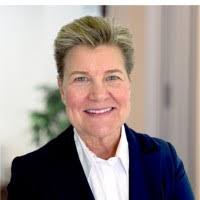 60+ "Judin" profiles