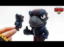 انتم لو تاخدوها بالعقل او تفكروا خارج الصندوق. Phoenix Crow Brawl Stars Wallpaper Kak