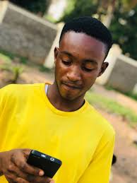 Finger☝️or Tongue 👅" "I want the truth 🥺. I'm online 🟢📲 Whatsapp Dating  Playroom Personal