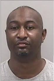 Richmond County Sheriff's Office investigating shooting