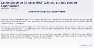 Toutes nos lettres de motivation sont à télécharger sous word ou à consulter en ligne. Lettre De Motivation Glnf Document Exclusif Le Courrier Du Grand Chancelier De La Glua Qui Menace Les Grands Maitres De La Glnf La Lumiere Le Blog Franc Et Macon De L