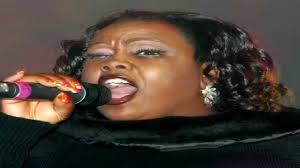 SuSu Bobien & Andrew Hartley