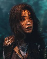 Character Discussion in Clair Obscur: Expedition 33 Game