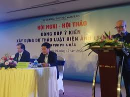 Cuộc đời anh mang tên em. Phim Trung Quá»'c Em La Thanh Tri Doanh LÅ©y Cá»§a Anh Co Ä'Æ°á»ng LÆ°á»¡i Bo Vnreview Tin Má»›i Nháº¥t