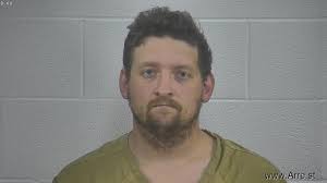 Daniel Copas Laurel, Kentucky http://Arre.st/KY-2006303093