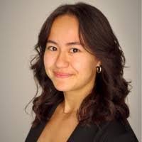 Monica Jaeger's Instagram, Twitter & Facebook