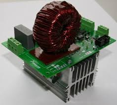 To correct power factor, first we need to find the current power factor. Power Factor Correction Circuit Pfc Design Guide