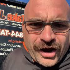 @politicalspaz's video Tweet