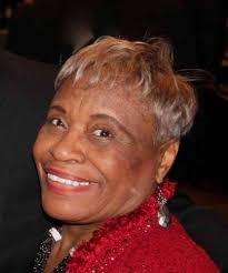 Vernil Mitchell Obituary (1940