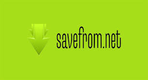 Https Clubapk Com Save From Net Apk Youtube Does Not Let You Download Videos Youtube Restricts Downloads Save From Net Love Status Whatsapp Pakistani Songs