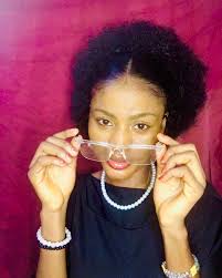 HAPPY BIRTHDAY TO ME🎁🎁🎊🎊🎂🎂 🎁: Access bank 1513662224 Bamisaye  Olamide #birthday #viral #explore