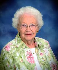 Obituary for Phyllis “Mickey” Bayer