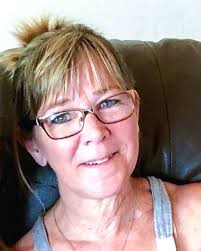 Lynn Marie Green Obituary