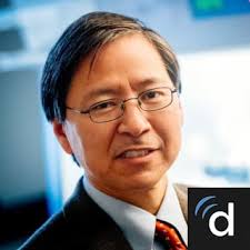 Dr. Serdar Akkol, MD