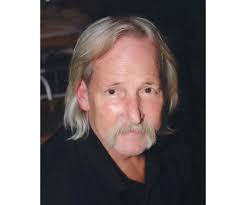 Michael Gunter Obituary (1947