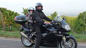Ich verkaufe hier einen gebrauchten kindersitz der firma stamatakis im guten zustand. Leserbriefe Motorradonline De