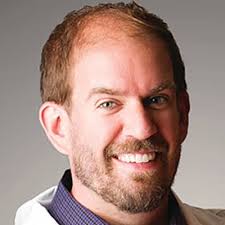 Jason Lipscomb's Instagram, Twitter & Facebook