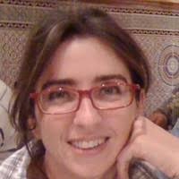 90+ profils pour “Mazzetti”