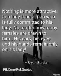 One Man One Woman Life Quotes Woman Quotes Relationship Quotes
