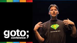 We did not find results for: Clean Architecture With Asp Net Core 3 0 Jason Taylor Goto 2019 Youtube