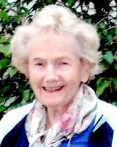 Obituary information for Rose Mary Lyons