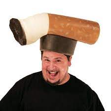 Pin On Great Gift Ideas