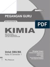 Maybe you would like to learn more about one of these? Pg Kimia Xia Pdf