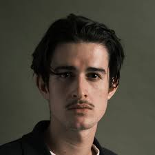 Unicorn Path #2 From School to Unicorn 1/3 🦄