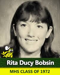 Medina Alumni-Association