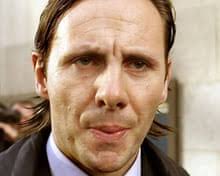 News of the World publisher settles seven phone-hacking claims