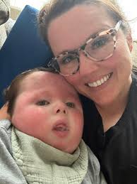 Is it common for kids to need bowel movements assisted?