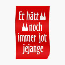 Spruch Wall Art Redbubble