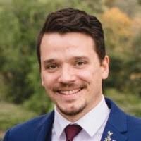 Mark Creasy Email & Phone Number