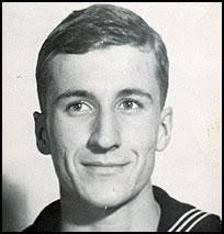 Page WHITMORE Obituary (1924