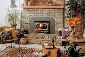 Fireplaces, fireplace inserts & stoves. White Glove Chimney Duct Chico Ca Us 95973 Houzz