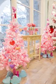 a kitchen seasoned with love! turtle