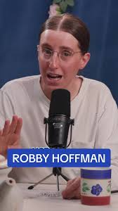 If Youre into Me Larry David Robby Hoffman