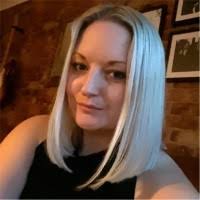 Kate Sewell Email & Phone Number