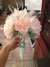 kathy haile (kathyhaile1)