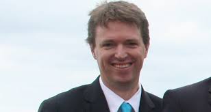Colin Craig dips toe into property development