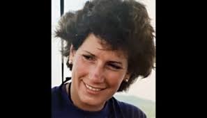 Obituary for Karen Kiser Friede