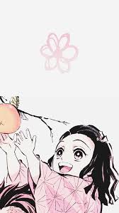Oi Mobbu Nezuko Wallpapers Requested By Anon Please