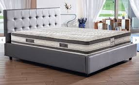 Il materasso, esclusa la striscia con la scritta, non aveva nessuna etichetta, nulla, nemmeno la descrizione dei materiali. Materasso Lamantin Opinioni E Recensioni Sul Materasso In Lattice