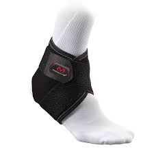 mcdavid ankle support brace 430 buy online mcdavid eu