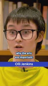 Stacy Kellum of O'Neill, Nebraska shares with us how impactful Backyard  Farmer has been