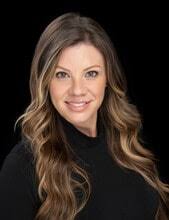 Real Estate Agents in 34429