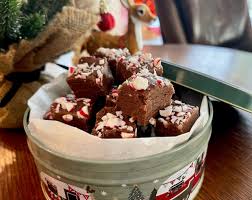 I try to cook them just until they lose their rawness. The Chopping Block Cooking Blog