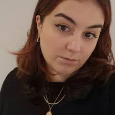 Carolina Sansom (@carolinasansom)