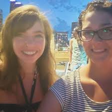 ʀᴏxʏ ❤️‍🩹 (@roxyskye) • Fotky a videa na Instagramu