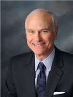 Topeka, KS Oil and Gas Lawyers & Law Firms